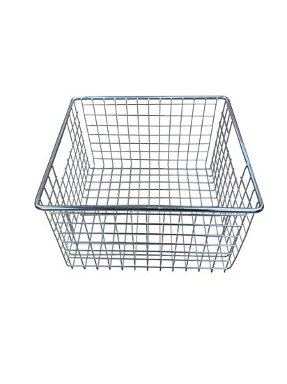 Picture of Basket, B613