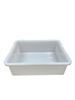 Picture of Tub, B617