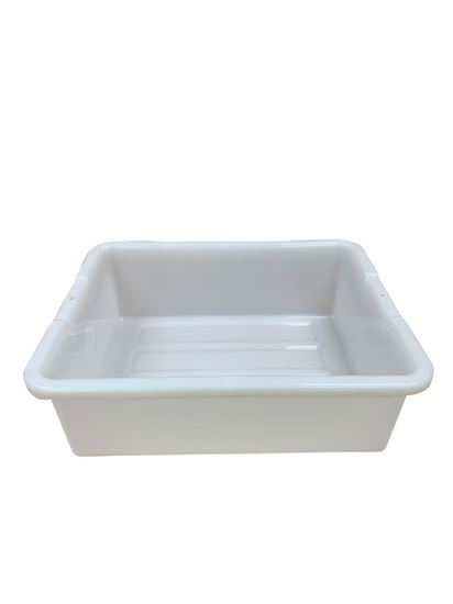 Picture of Tub, B617