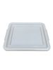 Picture of Tub, B617