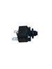 Picture of 3 AMP breaker, 3550436