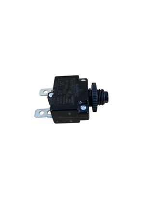 Picture of 3 AMP breaker, 3550436