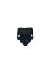 Picture of 3 AMP breaker, 3550436