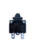 Picture of 3 AMP breaker, 3550436