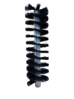 Picture of Sifter Brush, B150S