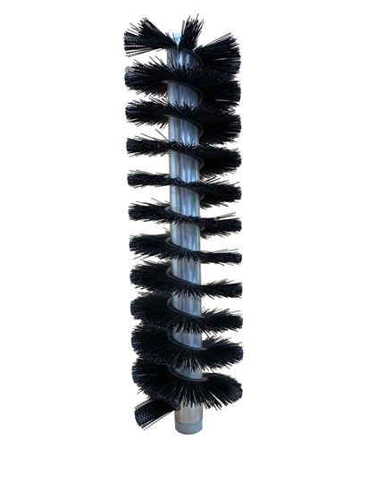Picture of Sifter Brush, B150S