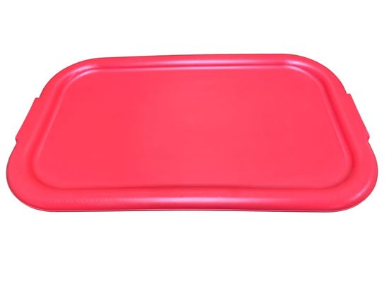 Picture of Lug cover, B325R