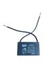 Picture of Capacitor, 3990509
