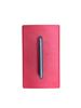 Picture of Lug plug with handle, B101H