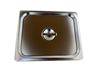 Picture of Lid, B327