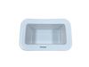 Picture of Coldmaster Pan, CM104502