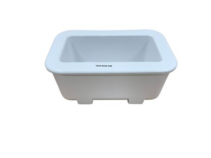 Picture of Coldmaster Pan, CM104502