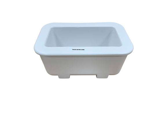 Picture of Coldmaster Pan, CM104502