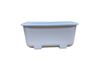 Picture of Coldmaster Pan, CM104502