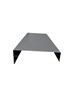 Picture of Batter drip guard, B239