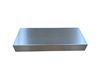Picture of Batter drip guard, B239