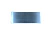 Picture of Batter drip guard, B239