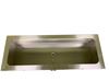 Picture of IB36B241