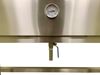 Picture of IB36B241