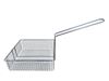 Picture of Basket, B619