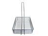 Picture of Basket, B619