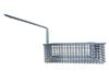 Picture of Basket, B619