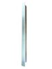 Picture of Divider bar, B234