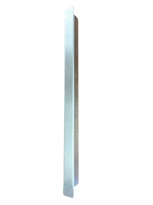 Picture of Divider bar, B234
