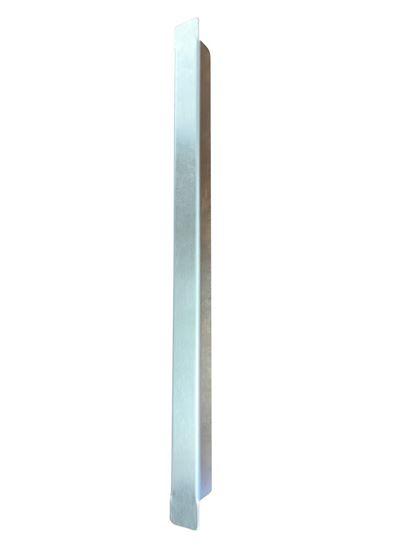 Picture of Divider bar, B234