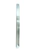 Picture of Divider bar, B234