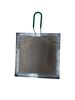 Picture of Sediment basket, B626