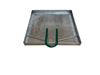 Picture of Sediment basket, B626