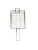 Picture of Basket, B313-1/2"