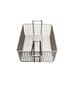 Picture of Basket, B313-1/2"