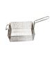 Picture of Basket, B313-1/2"