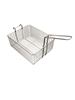 Picture of Basket, B313-1/2"