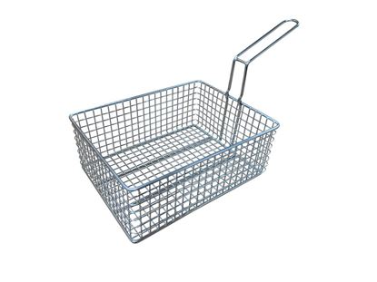 Picture of Basket, B313NH-1/2"