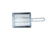 Picture of Basket, B313NH-1/2"