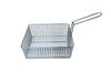 Picture of Basket, B313NH-1/2"