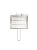 Picture of Basket, B313SW-1/2"