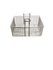 Picture of Basket, B313SW-1/2"
