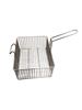 Picture of Basket, B313SW-1/2"