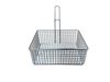 Picture of Basket, B313SWNH-1/2"