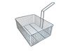 Picture of Basket, B313SWNH-1/2"
