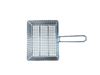 Picture of Basket, B313SWNH-1/2"