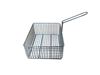 Picture of Basket, B313SWNH-1/2"