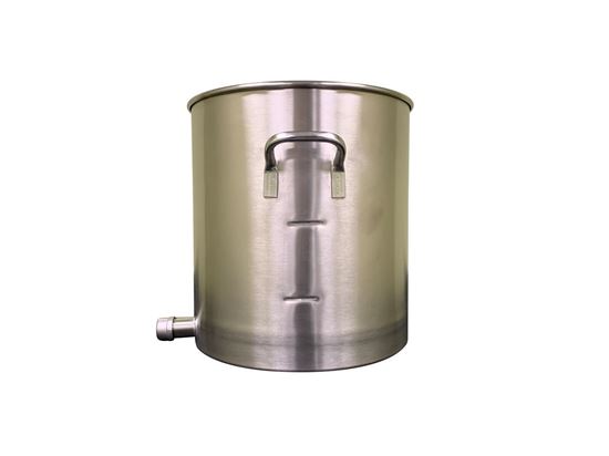 Picture of Tank, B628