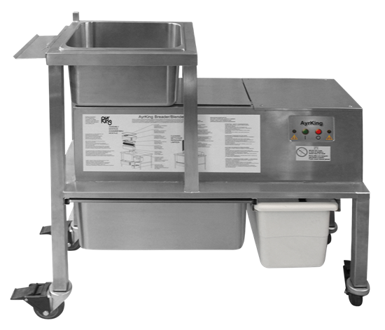 Picture of BBSU3515H