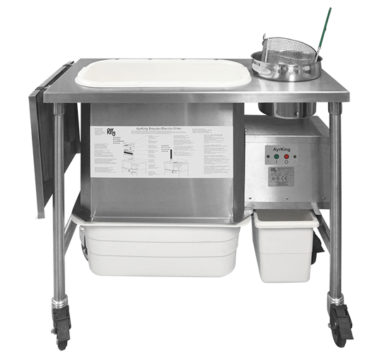 Picture of BBSU4221