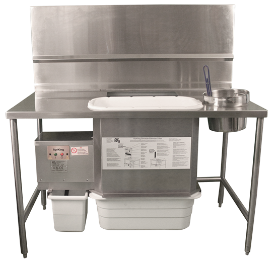 Picture of BBSU5730BPLH